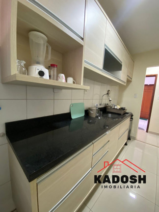 Imagem Apartamento com 1 Quarto para Alugar, 90 m² em Sim - Feira De Santana Imagem Apartamento com 1 Quarto para Alugar, 90 m² em Sim - Feira De Santana