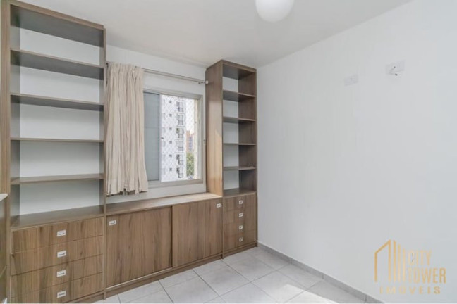 Imagem Apartamento com 2 Quartos à Venda, 70 m² em Vila Clementino - São Paulo Imagem Apartamento com 2 Quartos à Venda, 70 m² em Vila Clementino - São Paulo