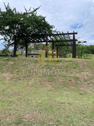 Imagem Terreno à Venda, 360 m² em Santa Luzia - Caçapava Imagem Terreno à Venda, 360 m² em Santa Luzia - Caçapava