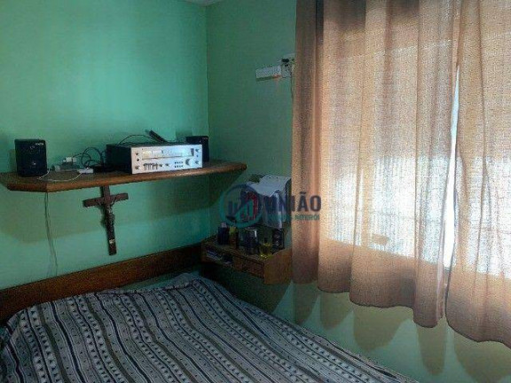 Imagem Apartamento com 2 Quartos à Venda, 60 m² em Santa Rosa - Niterói Imagem Apartamento com 2 Quartos à Venda, 60 m² em Santa Rosa - Niterói