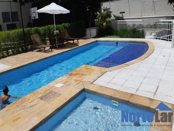 Imagem Apartamento com 2 Quartos à Venda, 64 m² em Vila Prudente - São Paulo Imagem Apartamento com 2 Quartos à Venda, 64 m² em Vila Prudente - São Paulo