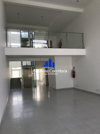 Imagem Sala Comercial para Alugar, 400 m² em Alphaville - Santana De Parnaíba Imagem Sala Comercial para Alugar, 400 m² em Alphaville - Santana De Parnaíba