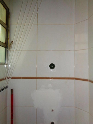 Imagem Apartamento com 1 Quarto para Alugar, 53 m² em Perdizes - São Paulo Imagem Apartamento com 1 Quarto para Alugar, 53 m² em Perdizes - São Paulo