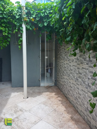 Imagem Casa com 2 Quartos à Venda, 67 m² em Nossa Senhora Do ó - Paulista Imagem Casa com 2 Quartos à Venda, 67 m² em Nossa Senhora Do ó - Paulista
