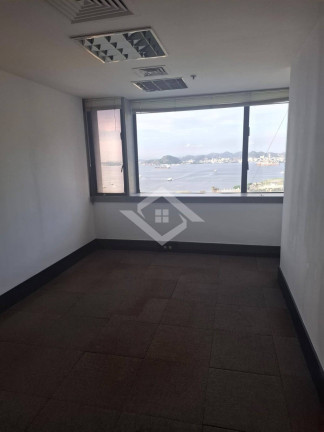 Imagem Sala Comercial para Alugar, 102 m² em Centro - Rio De Janeiro Imagem Sala Comercial para Alugar, 102 m² em Centro - Rio De Janeiro