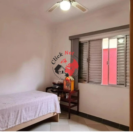 Imagem Casa com 3 Quartos à Venda, 257 m² em Paulicéia - São Bernardo Do Campo Imagem Casa com 3 Quartos à Venda, 257 m² em Paulicéia - São Bernardo Do Campo