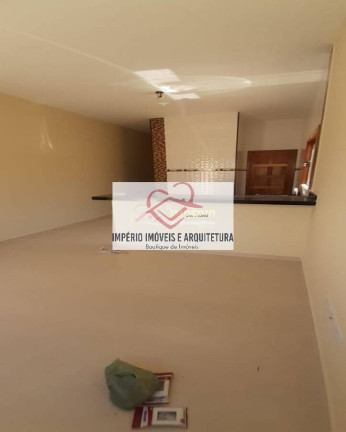 Imagem Casa com 2 Quartos à Venda, 76 m² em Balneário Dos Golfinhos - Caraguatatuba Imagem Casa com 2 Quartos à Venda, 76 m² em Balneário Dos Golfinhos - Caraguatatuba