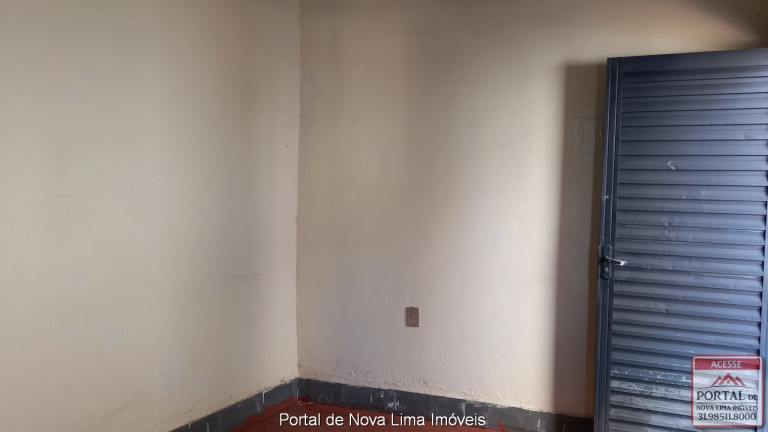 Imagem Casa com 4 Quartos à Venda, 150 m² em Centro - Nova Lima Imagem Casa com 4 Quartos à Venda, 150 m² em Centro - Nova Lima