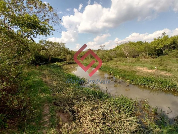Imagem Imóvel à Venda, 600 m² em Itavuvu - Sorocaba Imagem Imóvel à Venda, 600 m² em Itavuvu - Sorocaba