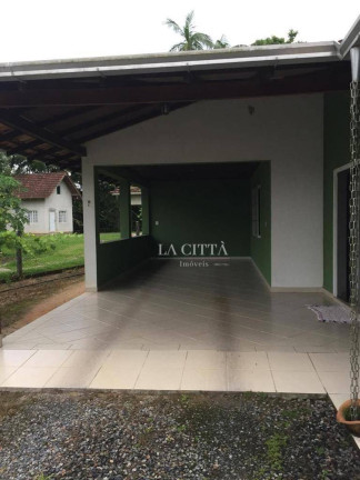 Imagem Terreno à Venda, 13.000 m² em Arraial Dos Cunhas - Itajaí Imagem Terreno à Venda, 13.000 m² em Arraial Dos Cunhas - Itajaí