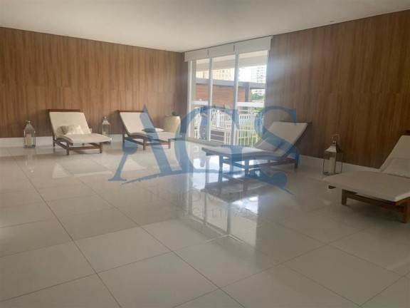 Imagem Apartamento com 2 Quartos à Venda, 90 m² em Tatuape - São Paulo Imagem Apartamento com 2 Quartos à Venda, 90 m² em Tatuape - São Paulo