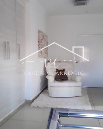 Imagem Casa com 3 Quartos à Venda, em Ibiti Royal Park - Sorocaba Imagem Casa com 3 Quartos à Venda, em Ibiti Royal Park - Sorocaba