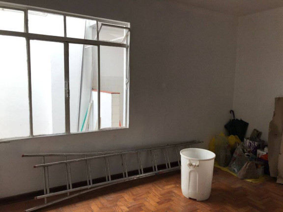 Imagem Apartamento com 2 Quartos à Venda, em Aclimação - São Paulo Imagem Apartamento com 2 Quartos à Venda, em Aclimação - São Paulo