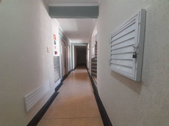 Imagem Apartamento com 1 Quarto à Venda, 52 m² em Ocian - Praia Grande Imagem Apartamento com 1 Quarto à Venda, 52 m² em Ocian - Praia Grande