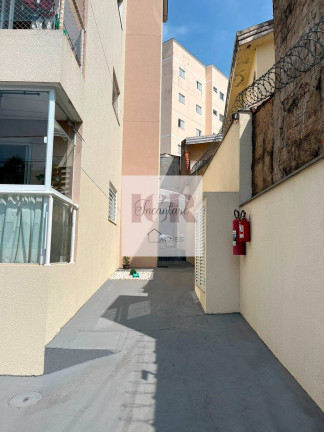 Imagem Apartamento com 3 Quartos à Venda,  em Jardim Europa - Sorocaba