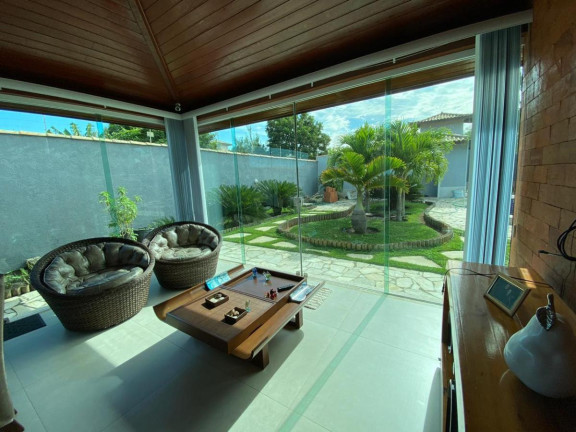 Imagem Casa com 4 Quartos à Venda, 850 m² em Búzios - Armação Dos Búzios Imagem Casa com 4 Quartos à Venda, 850 m² em Búzios - Armação Dos Búzios