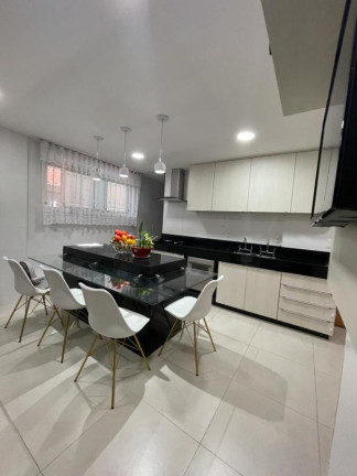 Imagem Apartamento com 4 Quartos à Venda, 218 m² em Recreio Dos Bandeirantes - Rio De Janeiro Imagem Apartamento com 4 Quartos à Venda, 218 m² em Recreio Dos Bandeirantes - Rio De Janeiro