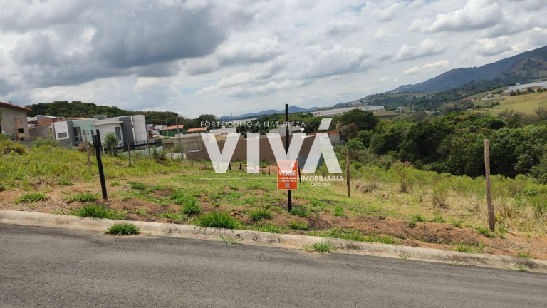 Imagem Terreno à Venda, em Recanto Do Sol - Extrema Imagem Terreno à Venda, em Recanto Do Sol - Extrema