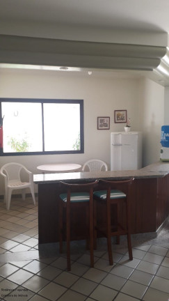 Imagem Apartamento com 2 Quartos à Venda, 89 m² em Centro - Poços De Caldas Imagem Apartamento com 2 Quartos à Venda, 89 m² em Centro - Poços De Caldas