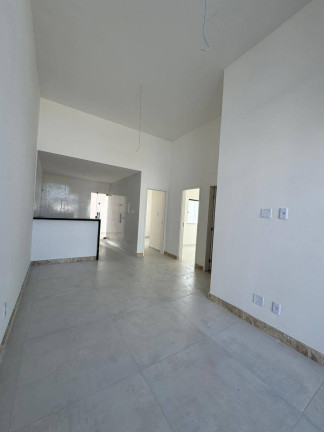 Imagem Casa com 3 Quartos à Venda, 80 m² em Sim - Feira De Santana Imagem Casa com 3 Quartos à Venda, 80 m² em Sim - Feira De Santana