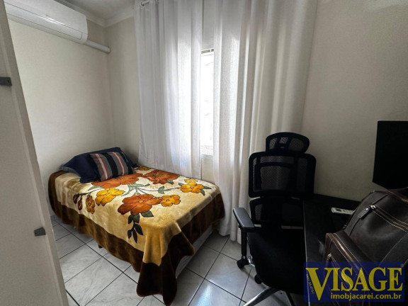 Imagem Casa com 3 Quartos à Venda, 150 m² em Jardim Flórida - Jacareí Imagem Casa com 3 Quartos à Venda, 150 m² em Jardim Flórida - Jacareí