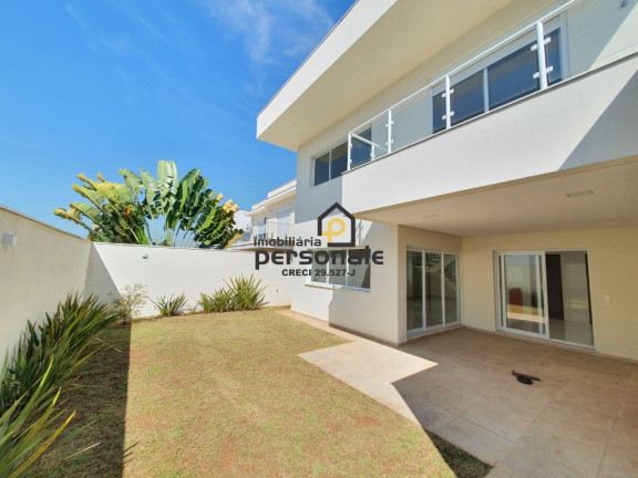 Imagem Imóvel com 4 Quartos à Venda, 253 m² em Chácara Ondina - Sorocaba Imagem Imóvel com 4 Quartos à Venda, 253 m² em Chácara Ondina - Sorocaba
