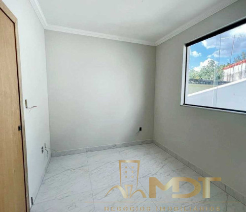 Imagem Casa com 3 Quartos à Venda, 145 m² em Santa Branca - Belo Horizonte Imagem Casa com 3 Quartos à Venda, 145 m² em Santa Branca - Belo Horizonte