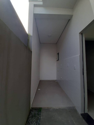 Casa com 2 Quartos à Venda,  em Quinta Dos Açorianos - Barra Velha