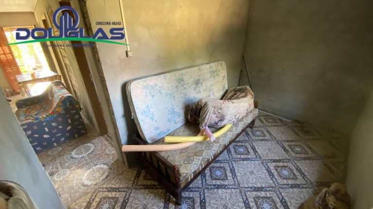 Imagem Casa à Venda,  em águas Claras - Viamão