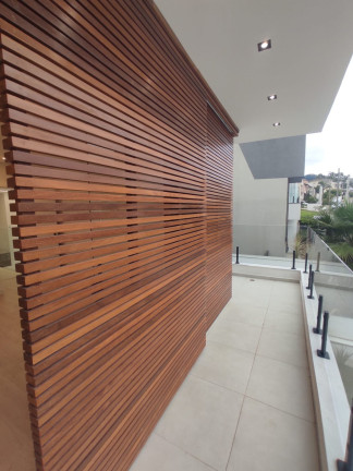 Imagem Casa com 3 Quartos à Venda, 200 m² em Fazenda Rodeio - Mogi Das Cruzes Imagem Casa com 3 Quartos à Venda, 200 m² em Fazenda Rodeio - Mogi Das Cruzes