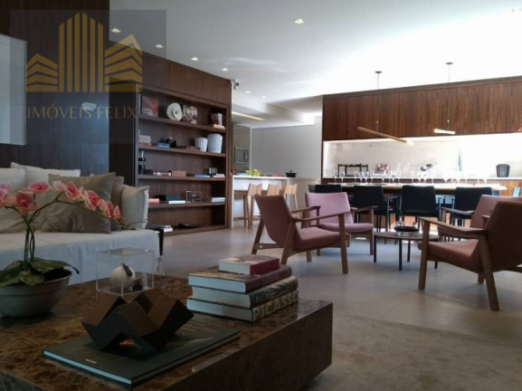 Imagem Apartamento com 3 Quartos à Venda, 88 m² em Vila Leopoldina - São Paulo Imagem Apartamento com 3 Quartos à Venda, 88 m² em Vila Leopoldina - São Paulo