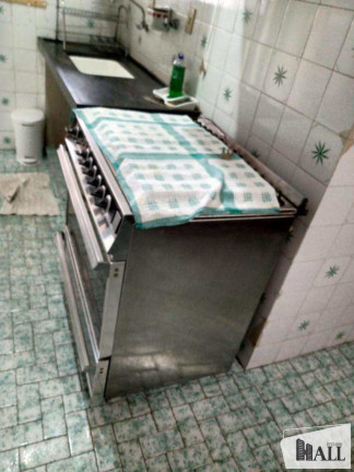 Imagem Apartamento com 3 Quartos à Venda, 154 m² em Centro - São José Do Rio Preto Imagem Apartamento com 3 Quartos à Venda, 154 m² em Centro - São José Do Rio Preto