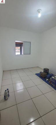 Imagem Casa com 2 Quartos à Venda, em Residencial Santo Antônio - Franco Da Rocha Imagem Casa com 2 Quartos à Venda, em Residencial Santo Antônio - Franco Da Rocha