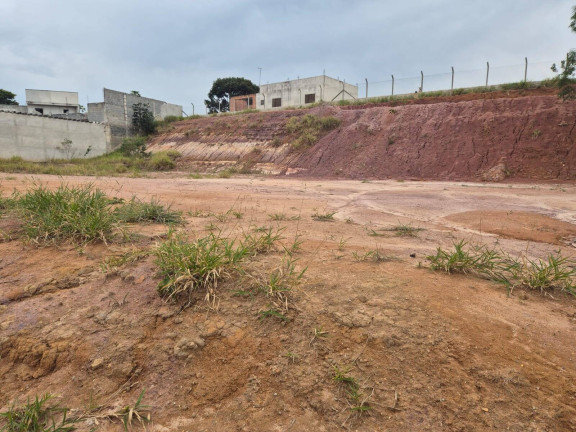Imagem Terreno em Condomínio à Venda, 3.000 m² em Vila Santos - Caçapava Imagem Terreno em Condomínio à Venda, 3.000 m² em Vila Santos - Caçapava