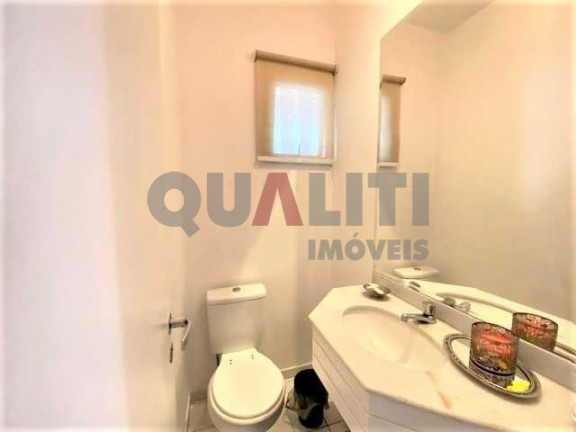 Imagem Apartamento com 2 Quartos à Venda, 106 m² em Itaim Bibi - São Paulo Imagem Apartamento com 2 Quartos à Venda, 106 m² em Itaim Bibi - São Paulo