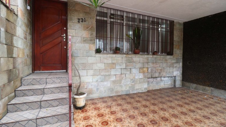 Imagem Sobrado com 3 Quartos à Venda, 120 m² em Jardim São Paulo(zona Norte) - São Paulo Imagem Sobrado com 3 Quartos à Venda, 120 m² em Jardim São Paulo(zona Norte) - São Paulo
