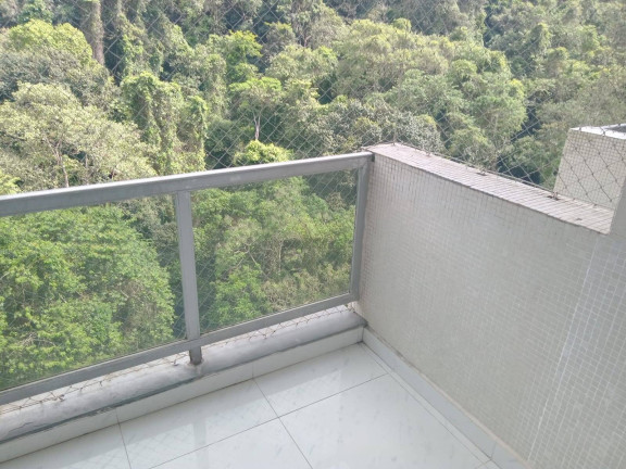 Imagem Apartamento com 2 Quartos à Venda, 80 m² em Pitangueiras - Guarujá Imagem Apartamento com 2 Quartos à Venda, 80 m² em Pitangueiras - Guarujá