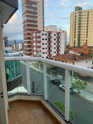Imagem Apartamento com 2 Quartos à Venda, 86 m² em Tupi - Praia Grande Imagem Apartamento com 2 Quartos à Venda, 86 m² em Tupi - Praia Grande