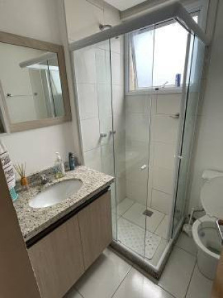 Imagem Cobertura com 2 Quartos à Venda, 117 m² em Badu - Niterói Imagem Cobertura com 2 Quartos à Venda, 117 m² em Badu - Niterói
