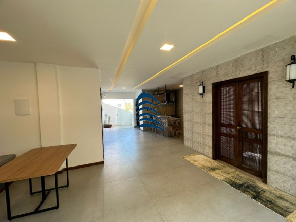 Imagem Casa com 3 Quartos à Venda, 300 m² em Alphaville Litoral Norte 2 - Camaçari Imagem Casa com 3 Quartos à Venda, 300 m² em Alphaville Litoral Norte 2 - Camaçari