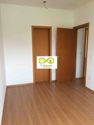 Imagem Casa com 4 Quartos à Venda, 145 m² em Residencial Real Parque Sumaré - Sumaré Imagem Casa com 4 Quartos à Venda, 145 m² em Residencial Real Parque Sumaré - Sumaré