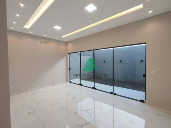 Imagem Casa com 3 Quartos à Venda, 98 m² em Jardim Ipê Iv - Foz Do Iguaçu Imagem Casa com 3 Quartos à Venda, 98 m² em Jardim Ipê Iv - Foz Do Iguaçu