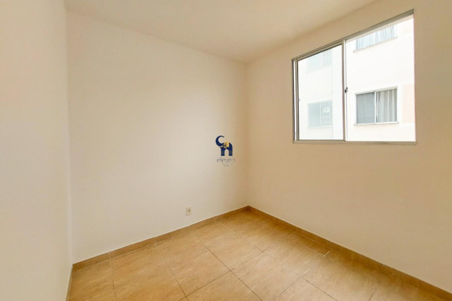 Imagem Apartamento com 2 Quartos à Venda, 65 m² em Boa União (abrantes) - Camaçari Imagem Apartamento com 2 Quartos à Venda, 65 m² em Boa União (abrantes) - Camaçari