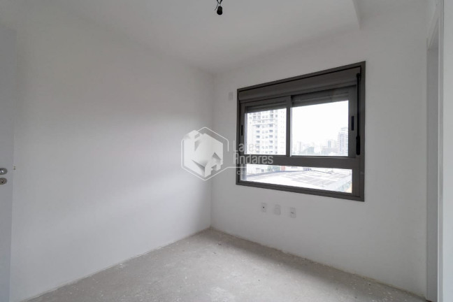 Imagem Apartamento com 3 Quartos à Venda, 125 m² em Campo Belo - São Paulo Imagem Apartamento com 3 Quartos à Venda, 125 m² em Campo Belo - São Paulo