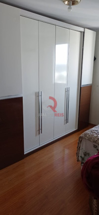 Imagem Apartamento com 2 Quartos à Venda, 50 m² em Parque Mandaqui - São Paulo Imagem Apartamento com 2 Quartos à Venda, 50 m² em Parque Mandaqui - São Paulo