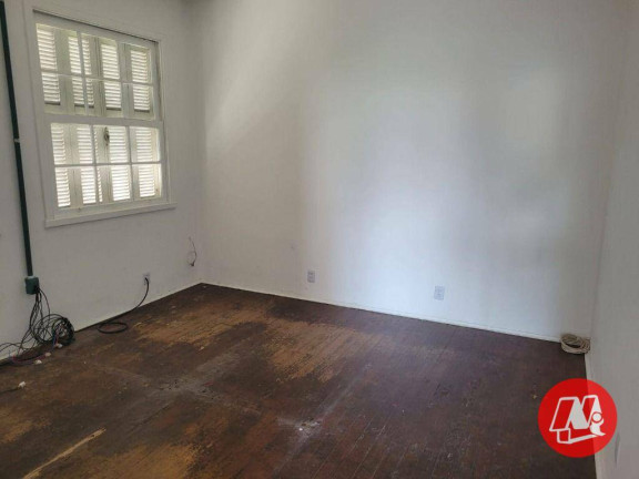Imagem Loja para Alugar, 260 m² em Bela Vista - Porto Alegre