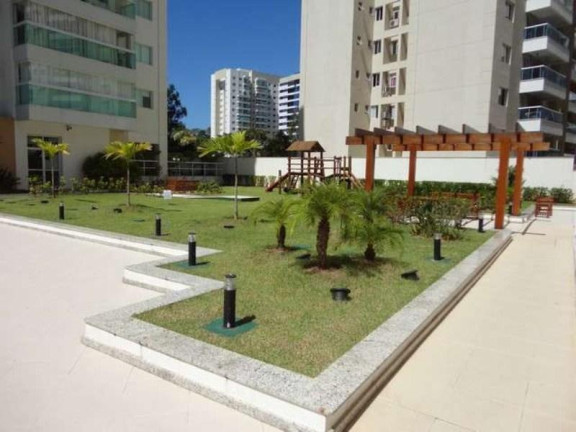 Imagem Apartamento com 3 Quartos à Venda, 79 m² em Alphaville I - Salvador Imagem Apartamento com 3 Quartos à Venda, 79 m² em Alphaville I - Salvador
