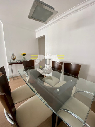Imagem Apartamento com 3 Quartos à Venda, 67 m² em Vila Gomes Cardim - São Paulo Imagem Apartamento com 3 Quartos à Venda, 67 m² em Vila Gomes Cardim - São Paulo