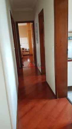Imagem Apartamento com 3 Quartos à Venda, 112 m² em Vila Andrade - São Paulo Imagem Apartamento com 3 Quartos à Venda, 112 m² em Vila Andrade - São Paulo