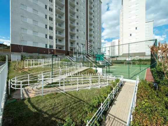 Imagem Imóvel com 3 Quartos à Venda, 78 m² em Novo Osasco - Osasco Imagem Imóvel com 3 Quartos à Venda, 78 m² em Novo Osasco - Osasco